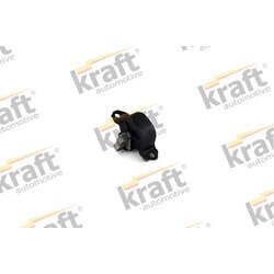 Uloženie motora KRAFT AUTOMOTIVE 1491500