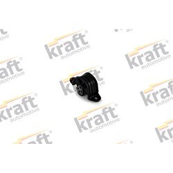 Uloženie motora KRAFT AUTOMOTIVE 1491645
