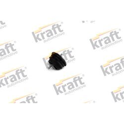 Uloženie motora KRAFT AUTOMOTIVE 1492626