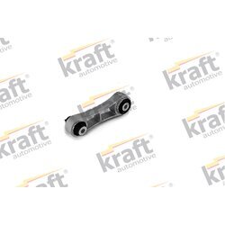 Uloženie motora KRAFT AUTOMOTIVE 1495268