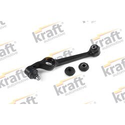 Rameno zavesenia kolies KRAFT AUTOMOTIVE 4212020