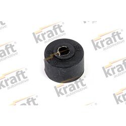 Tyč/Vzpera stabilizátora KRAFT AUTOMOTIVE 4231790