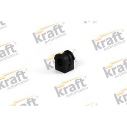 Uloženie priečneho stabilizátora KRAFT AUTOMOTIVE 4235176