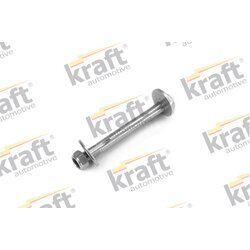 Riadiaci mechanizmus - montážna sada KRAFT AUTOMOTIVE 4241260
