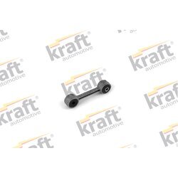 Tyč/Vzpera stabilizátora KRAFT AUTOMOTIVE 4302565