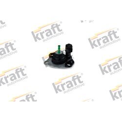 Uloženie motora KRAFT AUTOMOTIVE 1495220