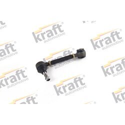 Rameno zavesenia kolies KRAFT AUTOMOTIVE 4210330