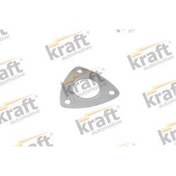 Tesnenie výfukovej trubky KRAFT AUTOMOTIVE 0521590