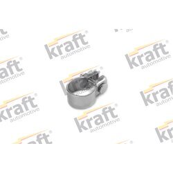 Spojka trubiek výfukového systému KRAFT AUTOMOTIVE 0558568