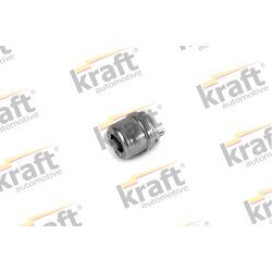 Uloženie motora KRAFT AUTOMOTIVE 1490068