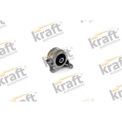 Uloženie motora KRAFT AUTOMOTIVE 1492023