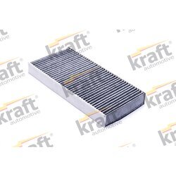 Filter vnútorného priestoru KRAFT AUTOMOTIVE 1735580