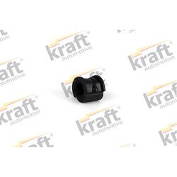 Uloženie priečneho stabilizátora KRAFT AUTOMOTIVE 4230890