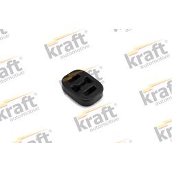 Držiak výfukového systému KRAFT AUTOMOTIVE 0503060