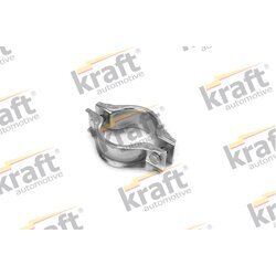 Spojka trubiek výfukového systému KRAFT AUTOMOTIVE 0558546