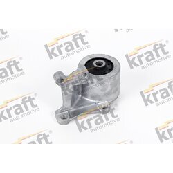 Uloženie motora KRAFT AUTOMOTIVE 1480010