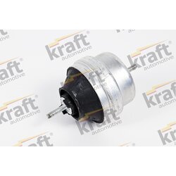 Uloženie motora KRAFT AUTOMOTIVE 1490900