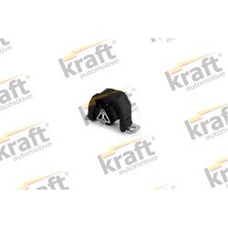 Uloženie motora KRAFT AUTOMOTIVE 1491635