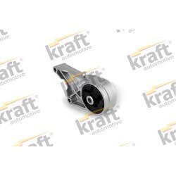 Uloženie motora KRAFT AUTOMOTIVE 1491848