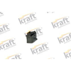 Uloženie motora KRAFT AUTOMOTIVE 1492500