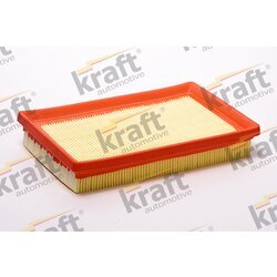 Vzduchový filter KRAFT AUTOMOTIVE 1713080