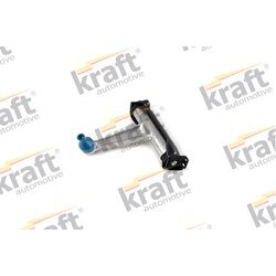 Rameno zavesenia kolies KRAFT AUTOMOTIVE 4211200