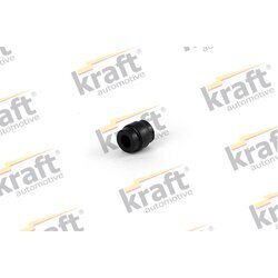 Uloženie priečneho stabilizátora KRAFT AUTOMOTIVE 4233387