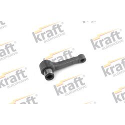 Páka riadenia KRAFT AUTOMOTIVE 4301523