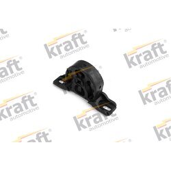 Držiak výfukového systému KRAFT AUTOMOTIVE 0502561