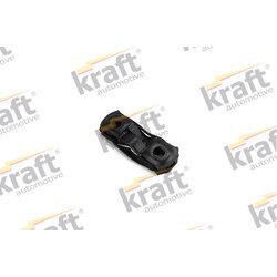 Držiak výfukového systému KRAFT AUTOMOTIVE 0505041