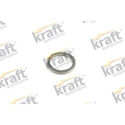 Tesniaci krúžok pre výfuk. trubku KRAFT AUTOMOTIVE 0533530