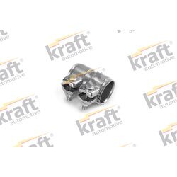Spojka trubiek výfukového systému KRAFT AUTOMOTIVE 0570025