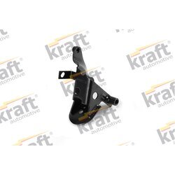 Konzola zavesenia motora KRAFT AUTOMOTIVE 1490880