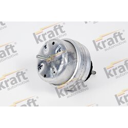 Uloženie motora KRAFT AUTOMOTIVE 1490900 - obr. 1