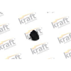 Uloženie motora KRAFT AUTOMOTIVE 1492540
