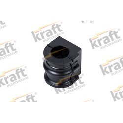 Uloženie priečneho stabilizátora KRAFT AUTOMOTIVE 4236515