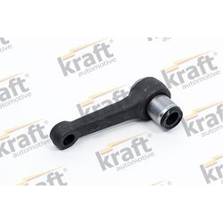 Páka riadenia KRAFT AUTOMOTIVE 4301520