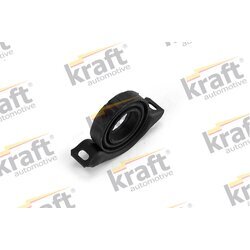 Uloženie kĺbového hriadeľa KRAFT AUTOMOTIVE 4421050