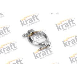 Svorka výfukového systému KRAFT AUTOMOTIVE 0558532