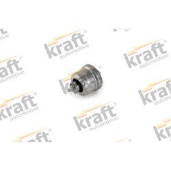 Uloženie motora KRAFT AUTOMOTIVE 1491532