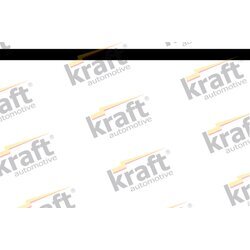 Uloženie priečneho stabilizátora KRAFT AUTOMOTIVE 4231265