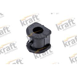 Uloženie priečneho stabilizátora KRAFT AUTOMOTIVE 4236376