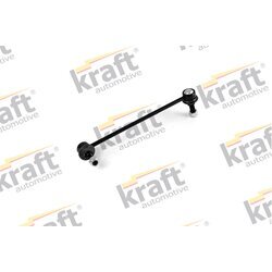 Tyč/Vzpera stabilizátora KRAFT AUTOMOTIVE 4301495