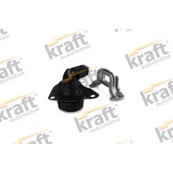 Uloženie motora KRAFT AUTOMOTIVE 1495265