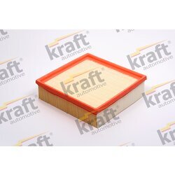 Vzduchový filter KRAFT AUTOMOTIVE 1710030