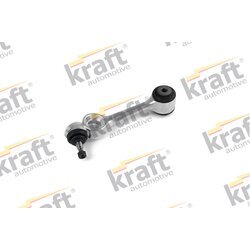 Rameno zavesenia kolies KRAFT AUTOMOTIVE 4211000