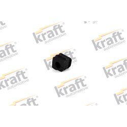 Uloženie priečneho stabilizátora KRAFT AUTOMOTIVE 4230850