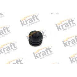 Doraz tlmiča výfuku KRAFT AUTOMOTIVE 0501010