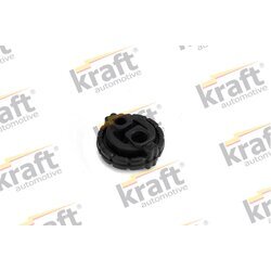 Doraz tlmiča výfuku KRAFT AUTOMOTIVE 0505505