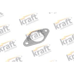 Tesnenie výfukovej trubky KRAFT AUTOMOTIVE 0523510